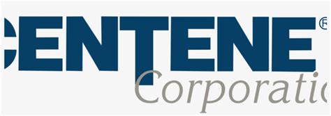 Centene Corporation Logo-1280x400 - Centene Corporation Logo - 1280x400 ...