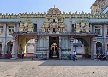 5 Best Temples in Mangalore, KA - 5BestINcity.com