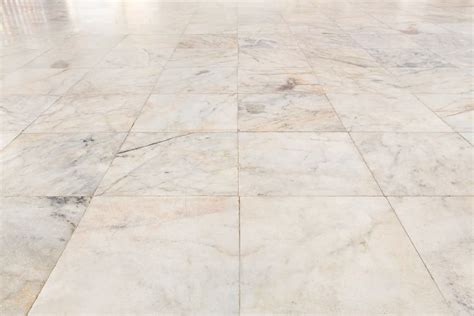 Tile Floor Types – Flooring Site