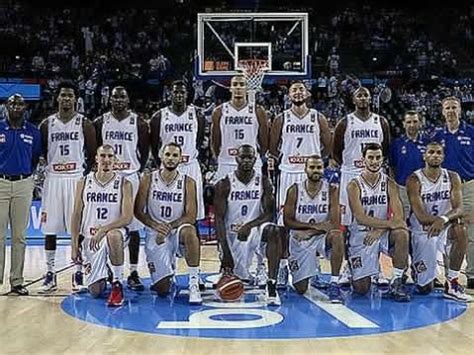 france player roster - Gilas Pilipinas