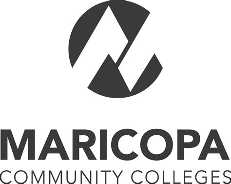 Maricopa Community Colleges – Logos Download