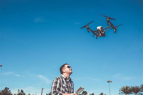 10 Best Drones for Beginners (Recommended for Adults) | Nerdable