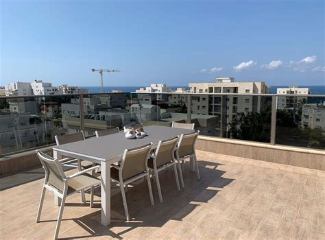 Nahariya, Nahariya, North District Apartment for Sale - realtor.com