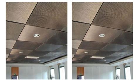 Expanded Metal Ceilings, Manufacturer, Supplier, Pune, India