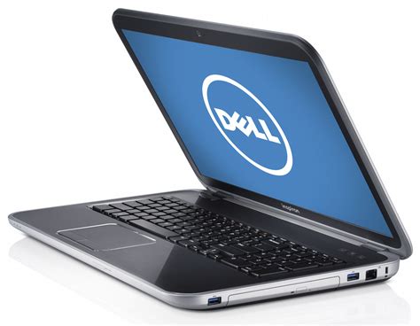 Dell Inspiron 15R (7520)