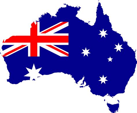 Más de 8 000 imágenes gratis de Lifestyle Australia y Australia - Pixabay