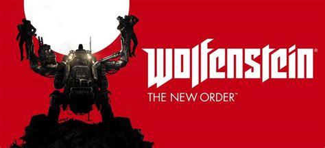 Collectible Guide (All 132 Collectibles) - Wolfenstein: The New Order ...