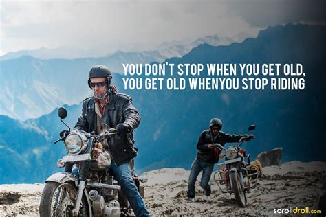 Bike Quotes Wallpapers - Wallpaper Cave