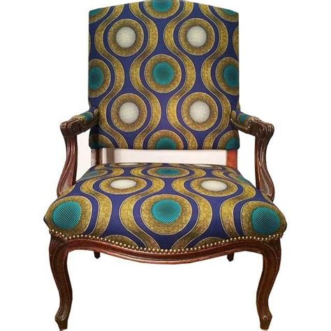 Pin by NDB on plaid inspirations | African furniture, Decorative chair ...