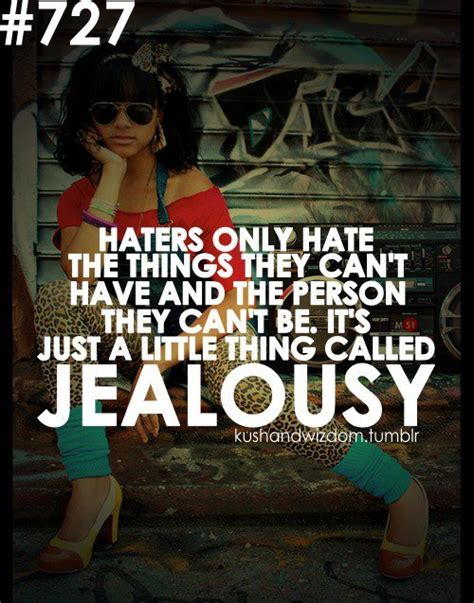 Best Quotes For Haters. QuotesGram