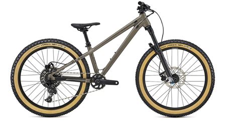 Best 24 Inch Mountain Bikes (Hardtail, Full Suspension, Downhill ...