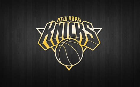 Knicks Wallpaper Hd 2022