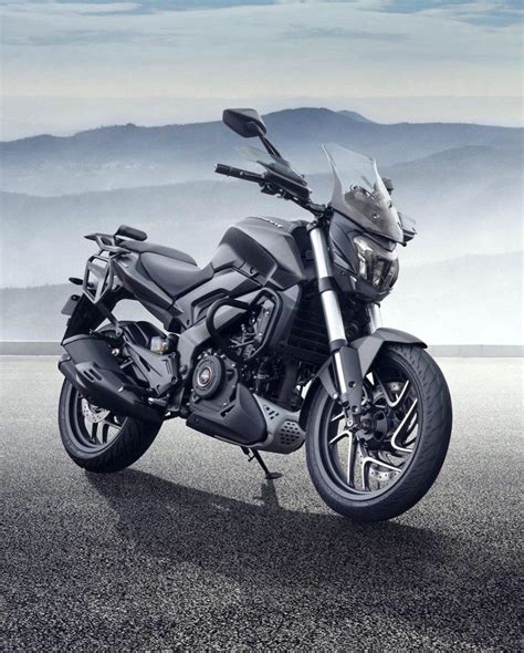 2022 Bajaj Dominar 400 Price, Specs, Top Speed & Mileage in India (New ...