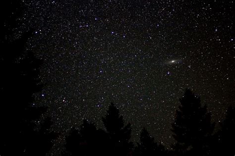 Great Square of Pegasus points to Andromeda galaxy | Tonight | EarthSky