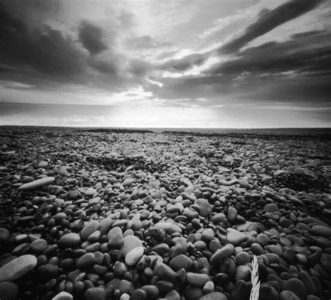 38 Original Pinhole Camera Images That Demand Attention