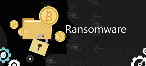 Understanding Ransomware: A Brief Overview - United States ...