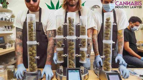 How to Open a Dispensary in Colorado: An Expert Guide