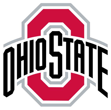 Ohio State Buckeyes Color Codes Hex, RGB, and CMYK - Team Color Codes