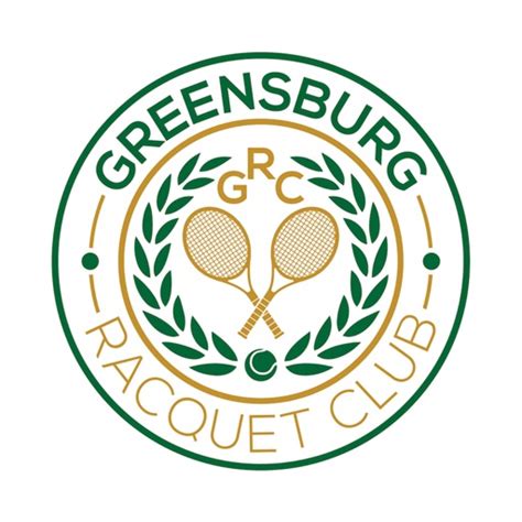 Greensburg Racquet Club by Advantage Ea Inc.