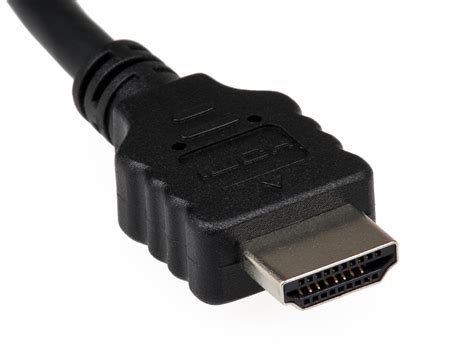 HDMI - Wikiwand