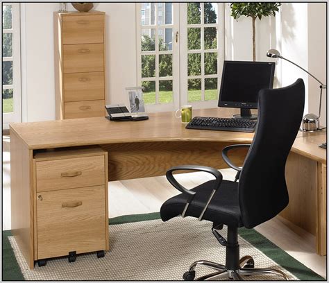 Modern Home Office Furniture Uk - Desk : Home Design Ideas #4Vn4pwGnNe26039