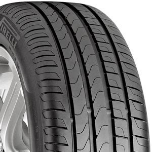 Pirelli Cinturato P7 | America's Tire