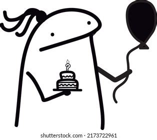 932 Birthday Memes Images, Stock Photos & Vectors | Shutterstock