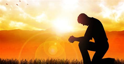 The Amazing Power of Prayer from the Inside Out - Dr. Roger Barrier