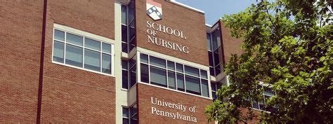 9 American Health Council - Top Ten Best Nursing Schools in America ...