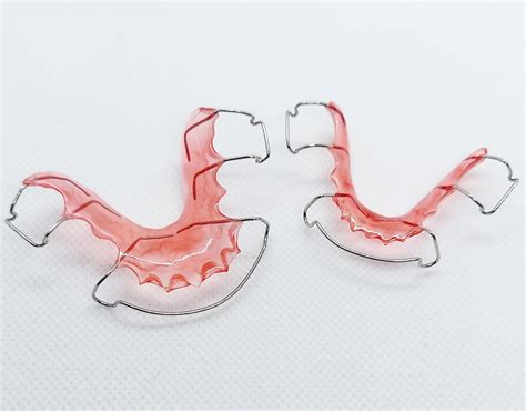 Buy Hawley Orthodontic Retainers | Dental Lab Direct