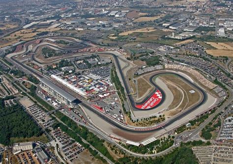 Take our Catalunya MotoGP Quiz! - Cycle News