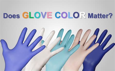 nitrile gloves Archives - Hourglass International, Inc.