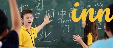 Practical Tips & Tricks to Learn Chinese Effectively