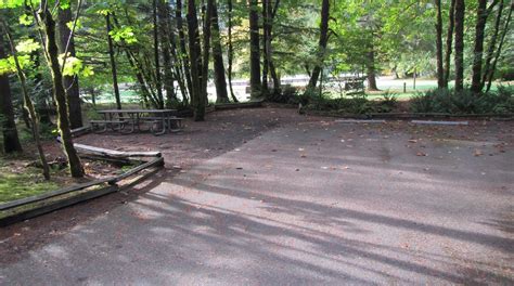 Site C005, Lone Pine Group Campground - Recreation.gov