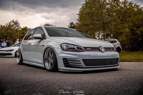 Pin em Golf GTi | Carros, Auto, Carros esportivos