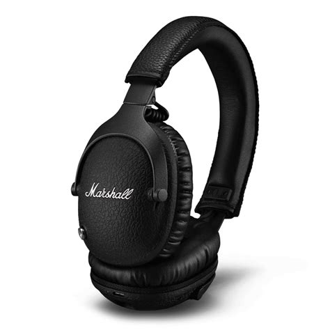 Buy Marshall Headphones | Marshall