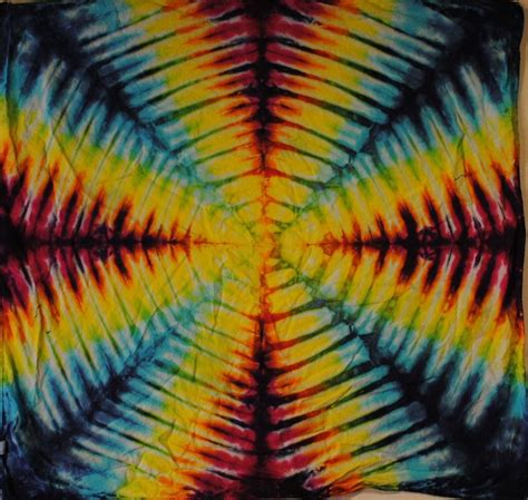 44 best images about Tie Dye Patterns on Pinterest | Tie dye, Tie dye ...