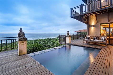 146-Zimbali-Coastal-Resort-South-Africa-20 – Leading Estates of the World