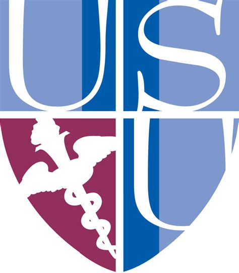 USU Logo - CARE