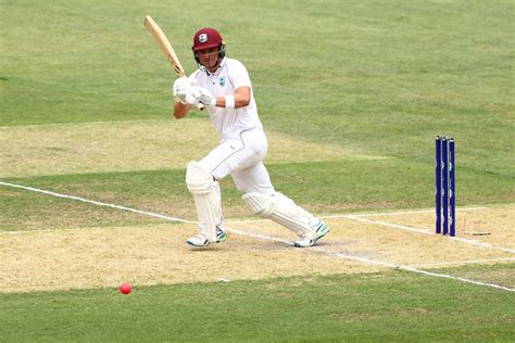 Joshua Da Silva tucks the ball into the leg side | ESPNcricinfo.com