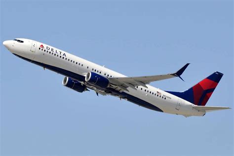 boeing-737-900er-delta - Air Data News