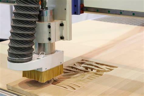 Best Wood CNC Machines [2023]-Hobby & Business – MellowPine