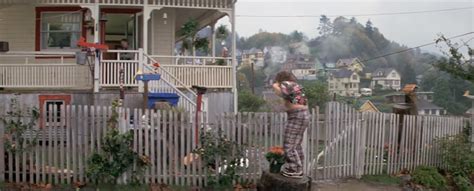 11 Goonies Filming Locations You Can See Today | Dotting the Map