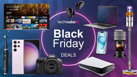 The best Black Friday deals 2024: this weekend's top offers at Amazon ...