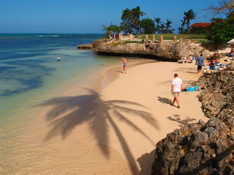 Les Plus Belles Plages de Cuba : Découvrez les Meilleurs Coins de Bain ...