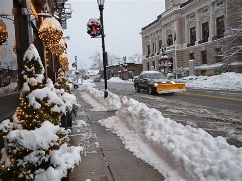 MA Winter Snow Outlook For 2023-24 Winter: NOAA Predictions - News 413