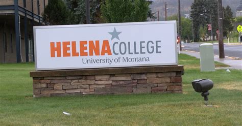 Helena College now offering online programs