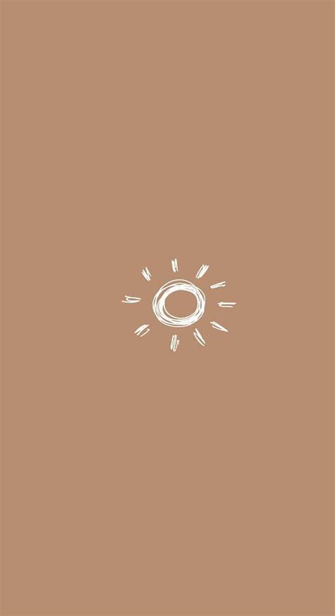 Details 100 aesthetic beige background - Abzlocal.mx