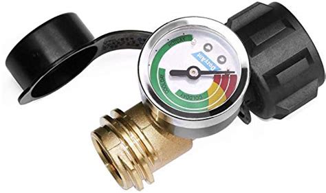 3 Smart Propane Tank Gauges That Will Make Your Life Easier