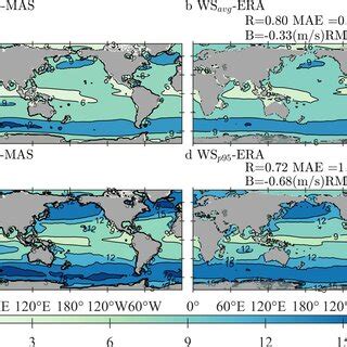 (PDF) Global 3-hourly wind-wave and swell data for wave climate and ...